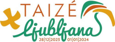 Europejskie Spotkanie Młodych TAIZE.