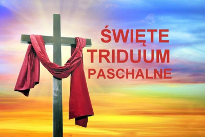 Plan adoracji Najświętszego Sakramentu.
