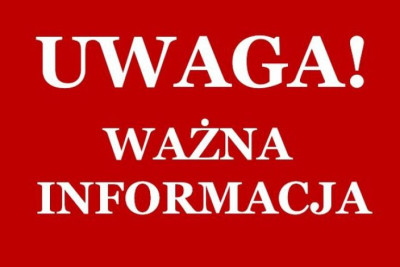 Potrzebna pomoc.