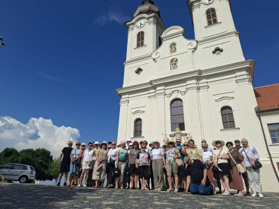 Medjugorie tu najgłośniejsza jest cisza i modlitwa.